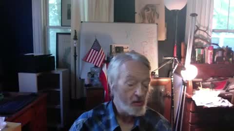 Snapshot of ray1776ray chatting on 10.01.25 ray1776ray online show from 10.01.25