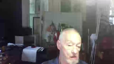 Snapshot of ray1776ray chatting on 10.12.25 ray1776ray online show from 10.12.25