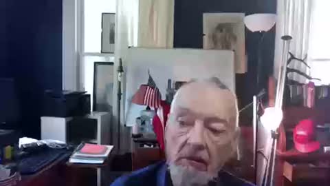 Snapshot of ray1776ray chatting on 10.17.25 ray1776ray online show from 10.17.25