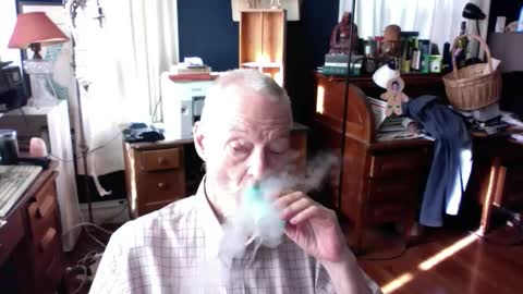 ray1776ray online show from 03.22.26