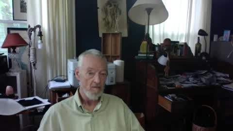 ray1776ray online show from 04.13.26