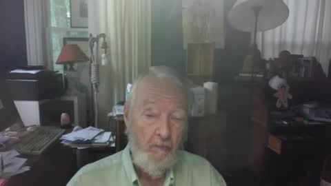 Snapshot of ray1776ray chatting on 06.21.26 ray1776ray online show from 06.21.26