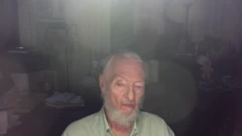 Snapshot of ray1776ray chatting on 06.22.26 ray1776ray online show from 06.22.26