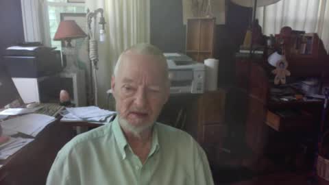 Snapshot of ray1776ray chatting on 07.10.26 ray1776ray online show from 07.10.26