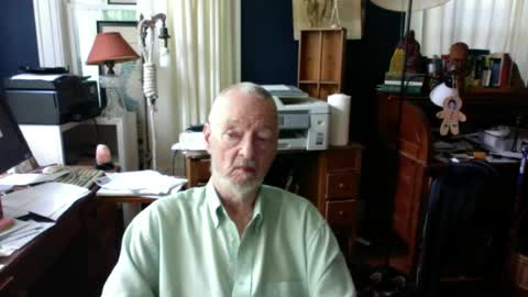 Snapshot of ray1776ray chatting on 07.12.26 ray1776ray online show from 07.12.26