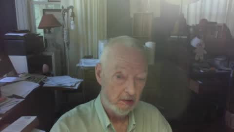 Snapshot of ray1776ray chatting on 07.14.26 ray1776ray online show from 07.14.26