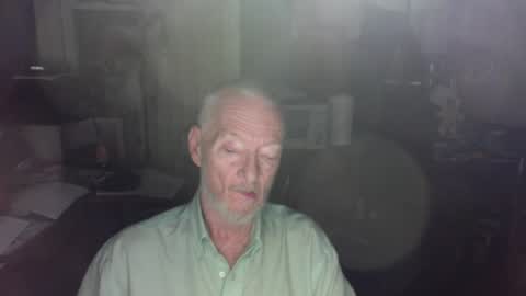 Snapshot of ray1776ray chatting on 07.17.26 ray1776ray online show from 07.17.26