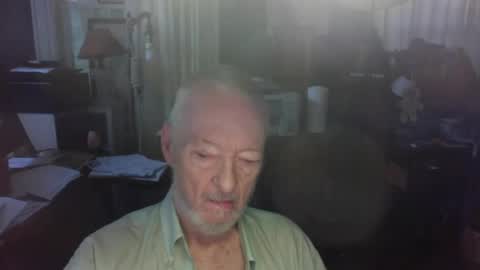 Snapshot of ray1776ray chatting on 07.20.26 ray1776ray online show from 07.20.26