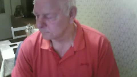 ray47 online show from 09.18.25