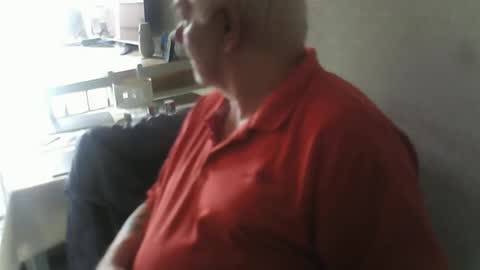 ray47 online show from 09.20.25