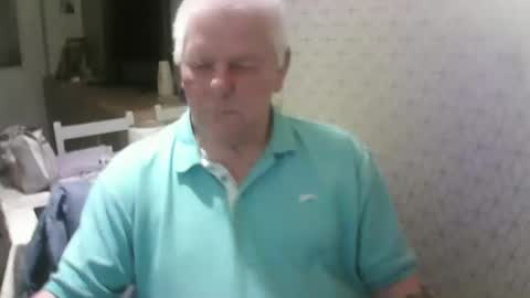 ray47 online show from 09.22.25