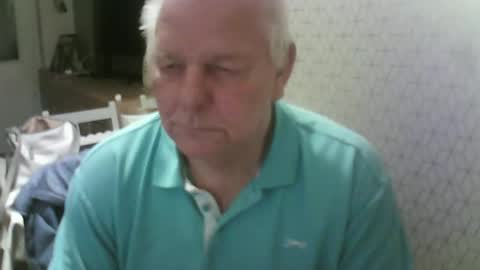 ray47 online show from 09.23.25