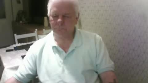 ray47 online show from 09.26.25