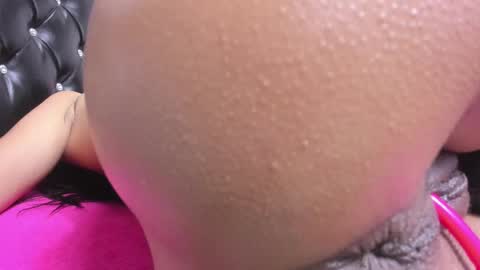  THALIA KIM  online show from 03.07.25