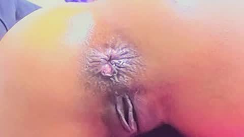  THALIA KIM  online show from 09.21.25