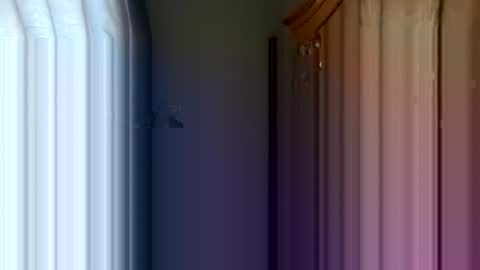 ray562 online show from 03.02.26