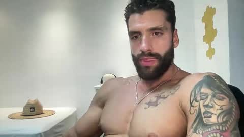 rayfit90 online show from 12.23.24