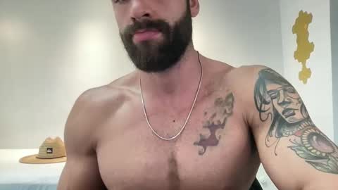 rayfit90 online show from 01.09.25