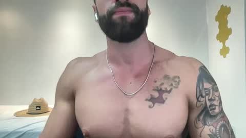 rayfit90 online show from 01.18.25