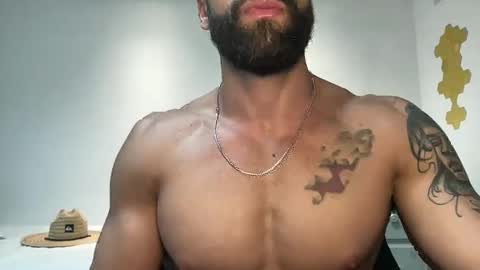 rayfit90 online show from 02.12.25