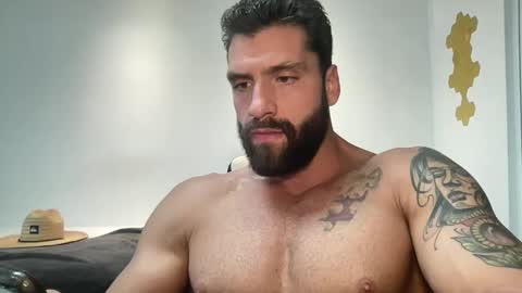 rayfit90 online show from 03.12.25