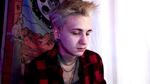 Ray online show from 03.29.26