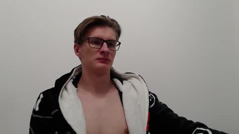 Ray Booy  online show from 12.04.24