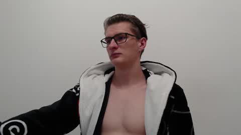 Ray Booy  online show from 12.06.24