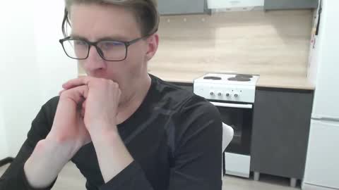 Ray Booy  online show from 01.25.25