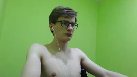 Ray Booy  online show from 06.08.26