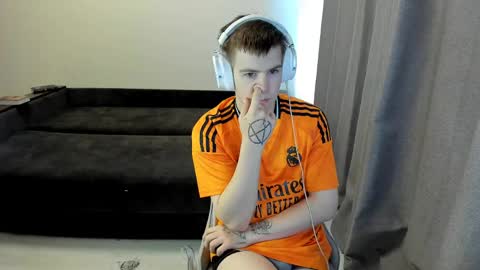 Ray online show from 04.26.26