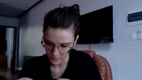 Ray-Ray online show from 02.07.26