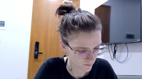 Ray-Ray online show from 02.11.26