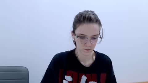 Ray-Ray online show from 02.16.26