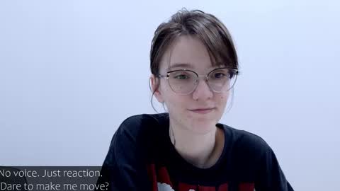 Ray-Ray online show from 02.25.26