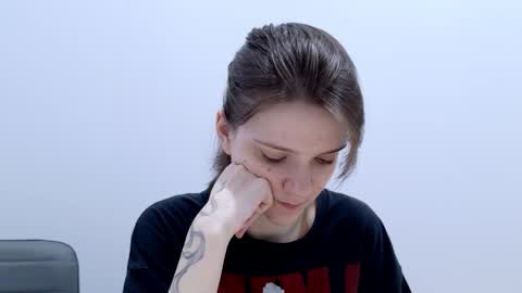 Ray-Ray online show from 02.27.26