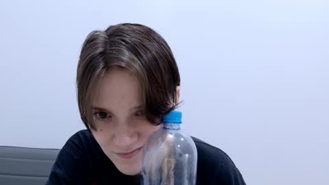 Ray-Ray online show from 03.08.26