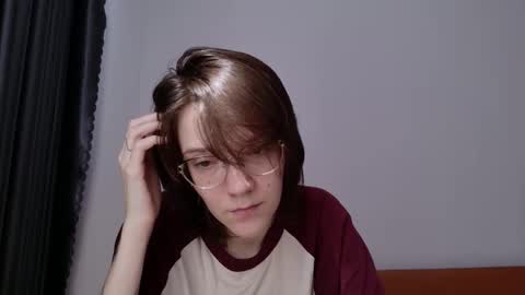 Ray-Ray online show from 03.22.26