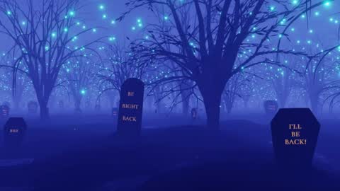 Ray-Ray online show from 04.26.26