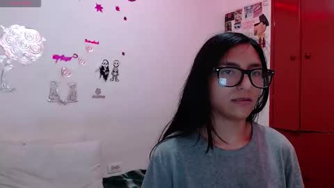 ask us online show from 01.14.26