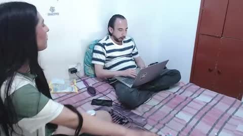 ask us online show from 04.17.26