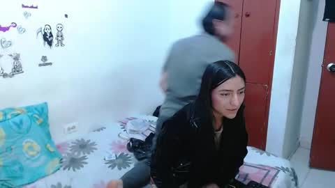 ask us online show from 04.19.26