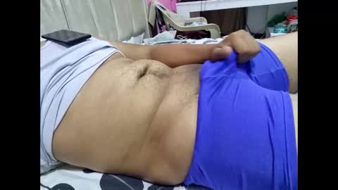 ray_rey1210 online show from 04.02.26