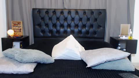 Ray online show from 12.06.24