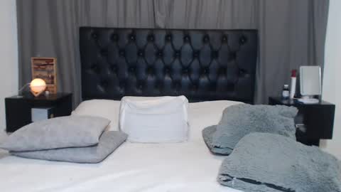 Ray online show from 01.03.25