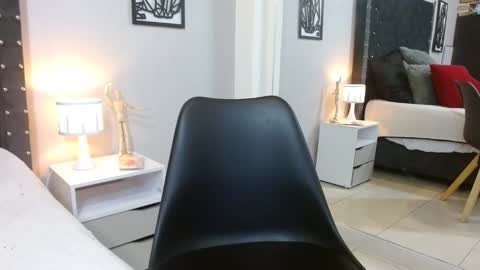 Ray online show from 01.13.25