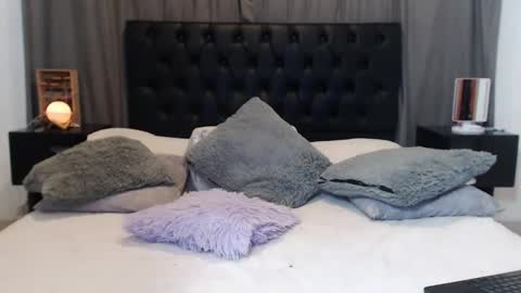 Ray online show from 01.19.25