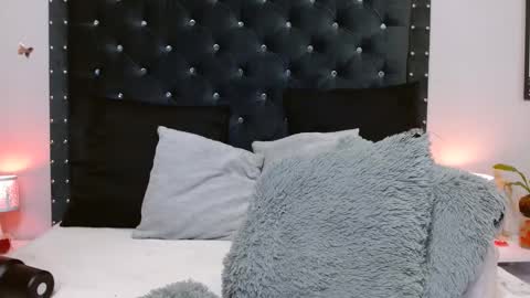 Ray online show from 02.25.25