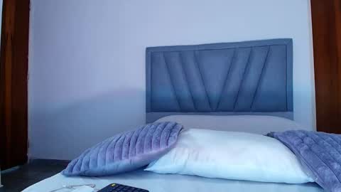 Ray online show from 02.25.26