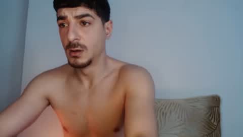 Rayaan6969 online show from 01.14.26